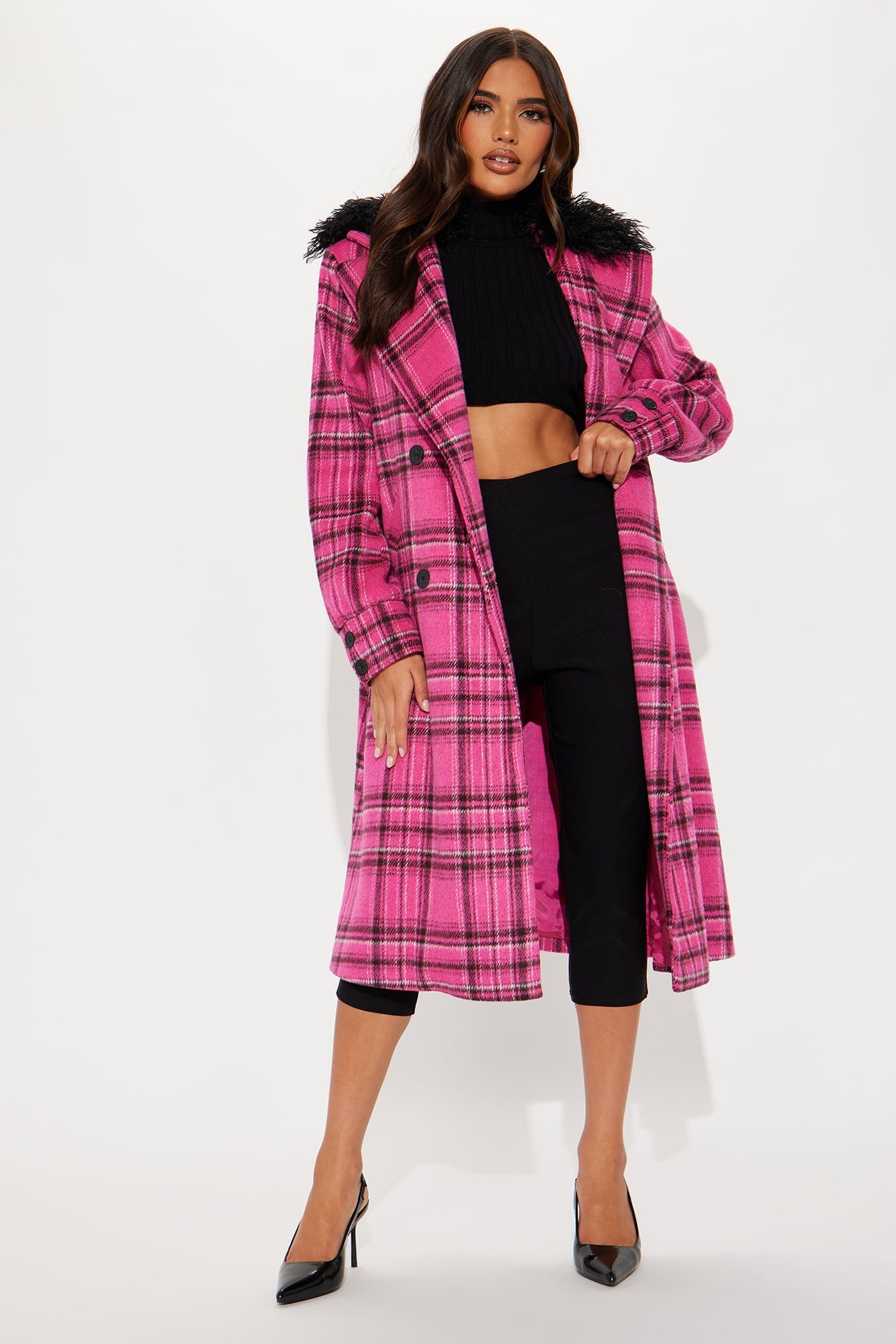 https://cdn.shopify.com/s/files/1/0293/9277/files/09-12-24_S1_8_ZDFN1987_Pinkcombo_AZ_AC_11-43-27_138160_BH.jpg?v=1726504508