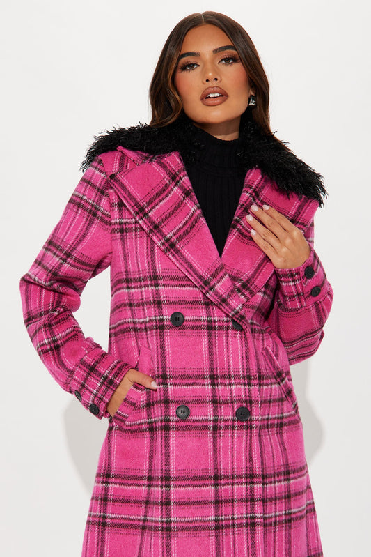 https://cdn.shopify.com/s/files/1/0293/9277/files/09-12-24_S1_8_ZDFN1987_Pinkcombo_AZ_AC_11-44-44_138168_BH.jpg?v=1726504507