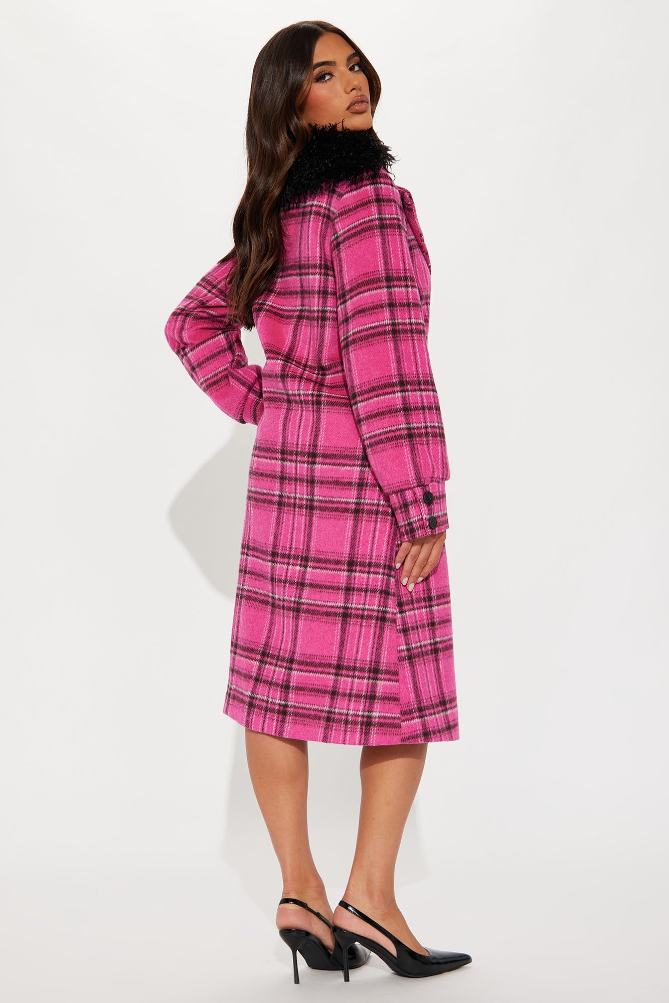 https://cdn.shopify.com/s/files/1/0293/9277/files/09-12-24_S1_8_ZDFN1987_Pinkcombo_AZ_AC_11-45-35_138177_BH.jpg?v=1726504507