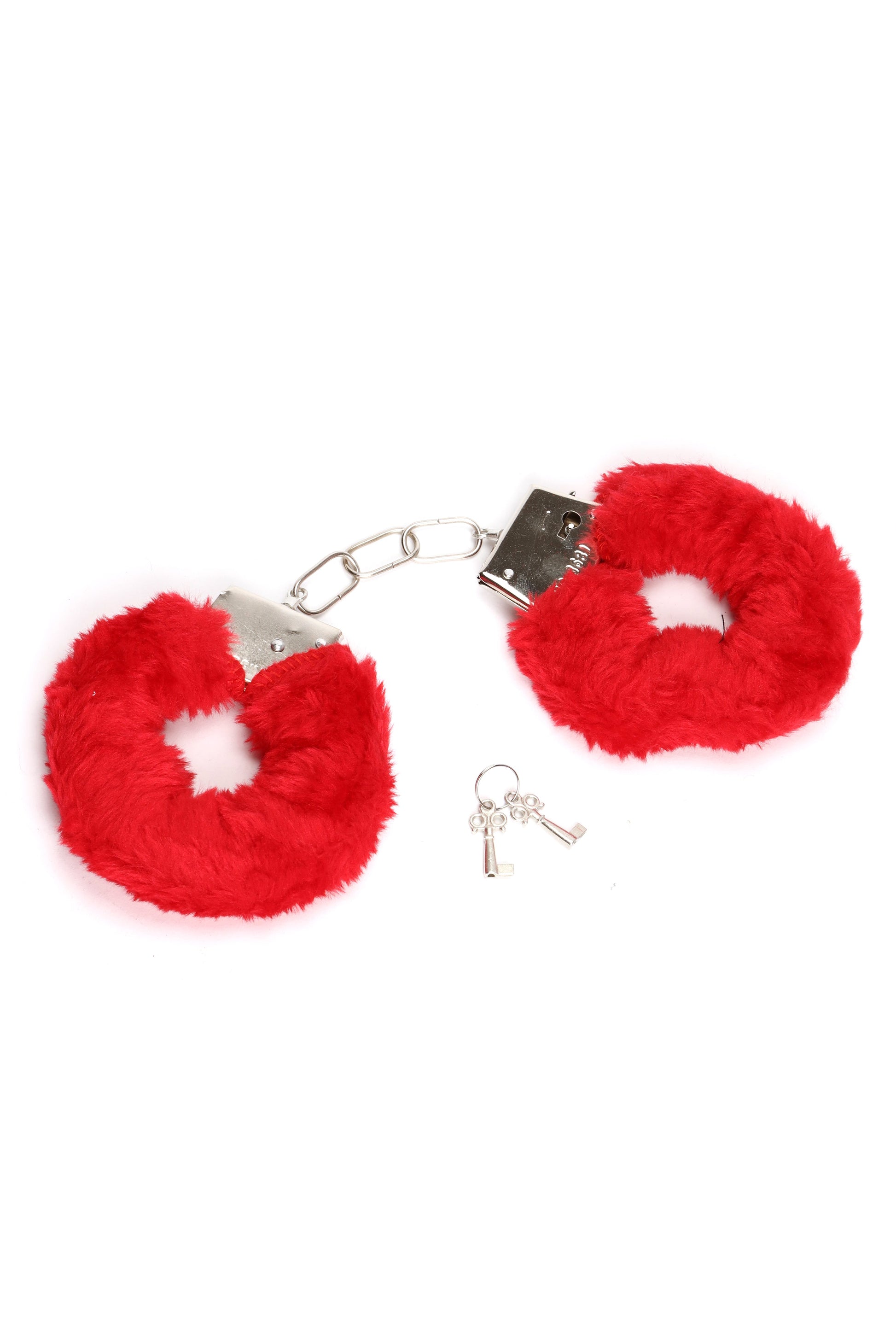 https://cdn.shopify.com/s/files/1/0293/9277/products/09-14-18_Studio_4_13-30-54_998607_Red_0149_AG.jpg?v=1571439593