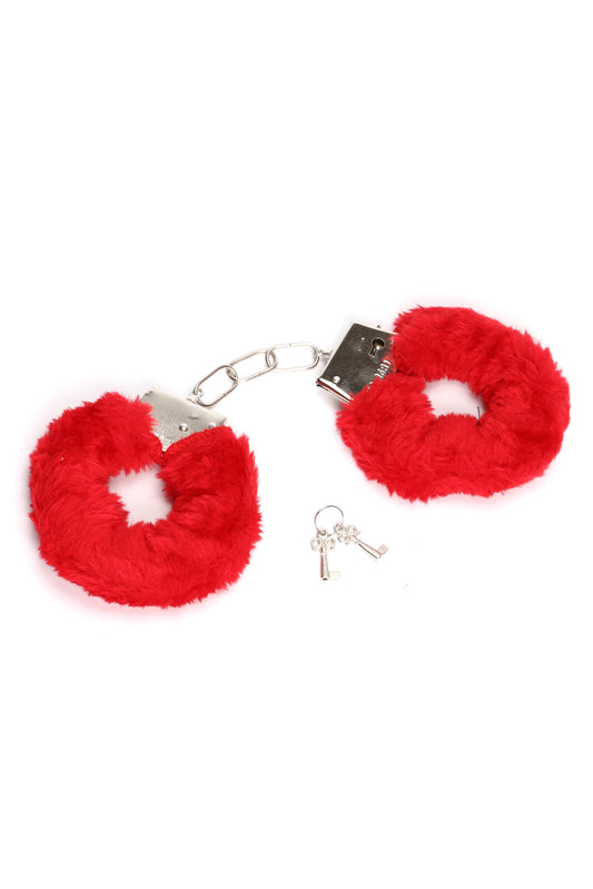 https://cdn.shopify.com/s/files/1/0293/9277/products/09-14-18_Studio_4_13-30-54_998607_Red_0149_AG.jpg?v=1571439593