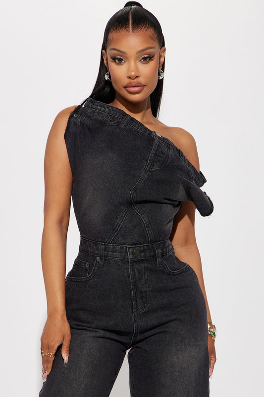 https://cdn.shopify.com/s/files/1/0293/9277/files/09-19-23Studio2_CXB_RL_13-57-28_9_SK6148_Black_59686_MP.jpg?v=1695686897