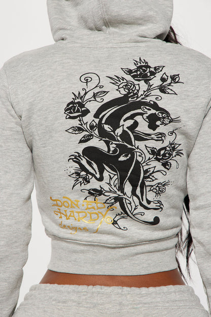 https://cdn.shopify.com/s/files/1/0293/9277/files/09-21-23Studio2_CC_RL_15-01-25_30_EHW180012_HeatherGrey_60384_MR.jpg?v=1696024687
