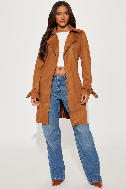 https://cdn.shopify.com/s/files/1/0293/9277/files/09-24-24_S3_23_S436F2_Camel_ZSR_ID_PC_11-02-36_71827_SG.jpg?v=1727309313