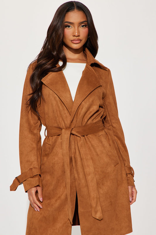 https://cdn.shopify.com/s/files/1/0293/9277/files/09-24-24_S3_23_S436F2_Camel_ZSR_ID_PC_11-03-12_71833_SG.jpg?v=1727309312