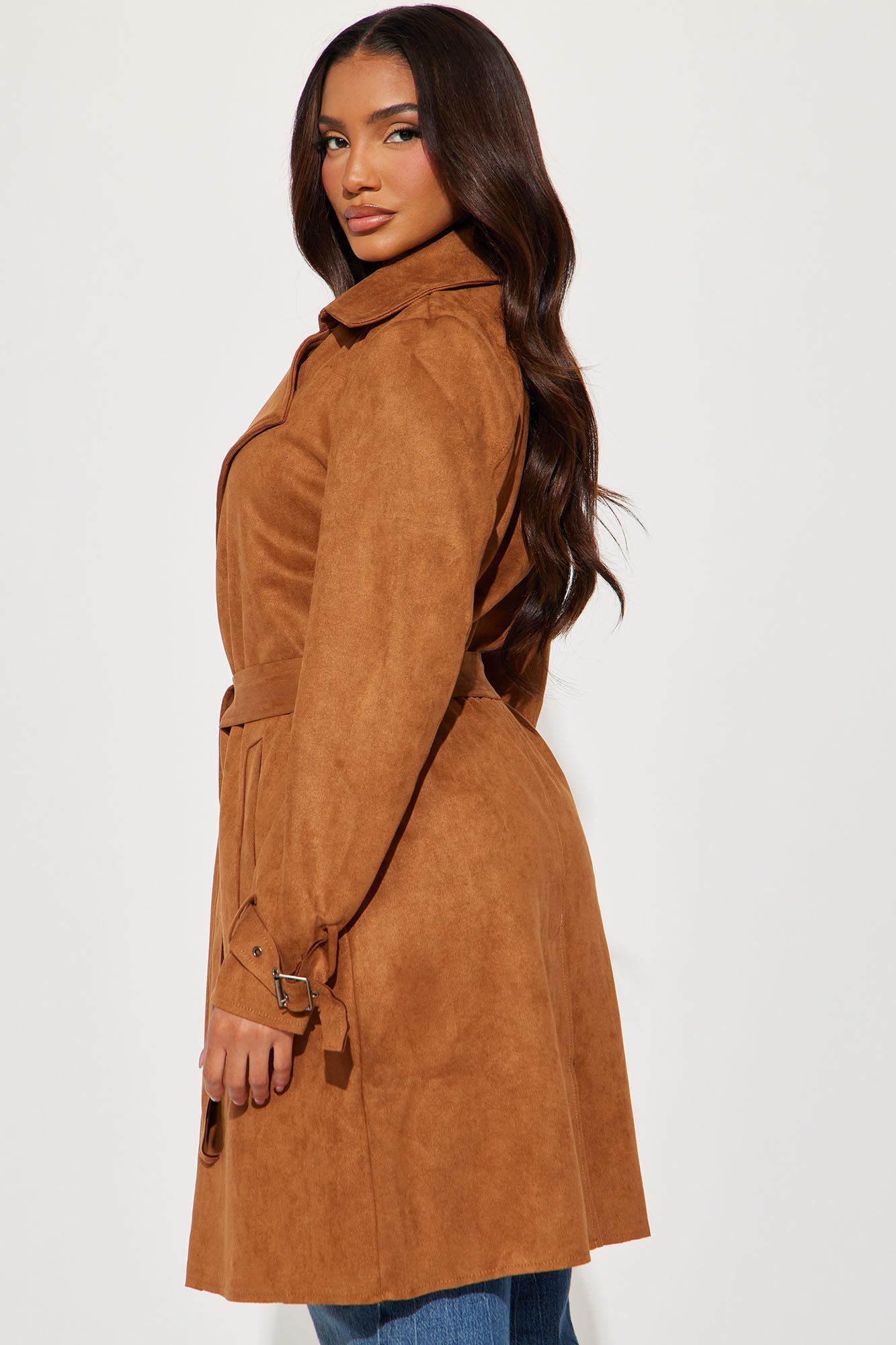 https://cdn.shopify.com/s/files/1/0293/9277/files/09-24-24_S3_23_S436F2_Camel_ZSR_ID_PC_11-03-24_71835_SG.jpg?v=1727309313
