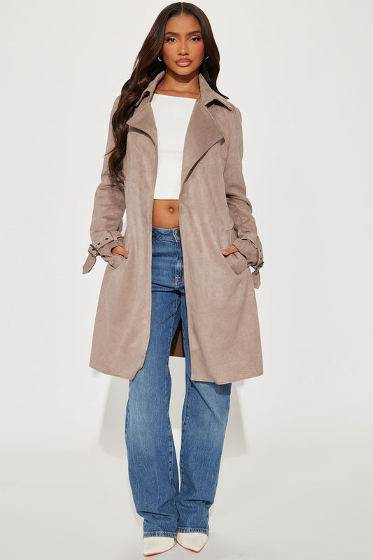 https://cdn.shopify.com/s/files/1/0293/9277/files/09-24-24_S3_25_S436F2_Taupe_ZSR_ID_PC_11-08-09_71841_SG.jpg?v=1727309482