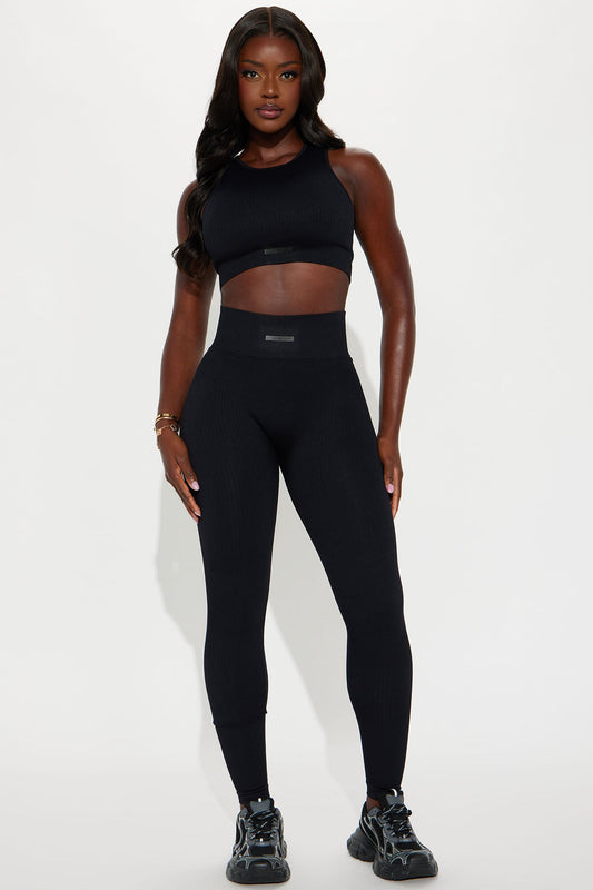 https://cdn.shopify.com/s/files/1/0293/9277/files/09-25-24_S1_1_ZDFN2481_Black_ZSR_AZ_PC_10-25-22_43318_SG.jpg?v=1727307484