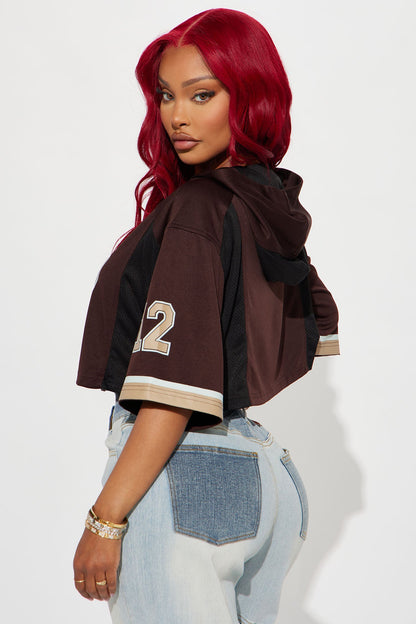 https://cdn.shopify.com/s/files/1/0293/9277/files/09-26-24_S2_28_IT3912_Browncombo_KJ_RL_14-28-03_11159_BH.jpg?v=1727721241