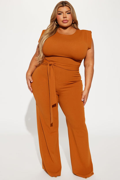 https://cdn.shopify.com/s/files/1/0293/9277/files/10-02-23Studio3_CB_PC_15-23-36_59_WP8431_Copper_17597_PLUS_SG.jpg?v=1696960404