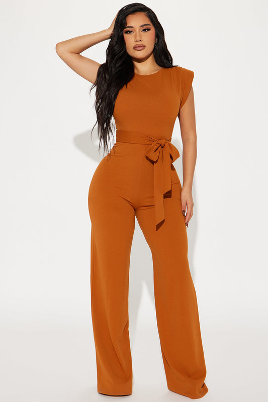 https://cdn.shopify.com/s/files/1/0293/9277/files/10-04-23Studio3_TK_AC_11-38-23_37_WP8431_Copper_18015_PXF.jpg?v=1696960404