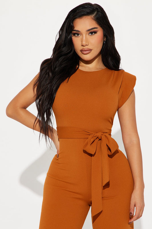 https://cdn.shopify.com/s/files/1/0293/9277/files/10-04-23Studio3_TK_AC_11-38-27_37_WP8431_Copper_18018_PXF.jpg?v=1696960404