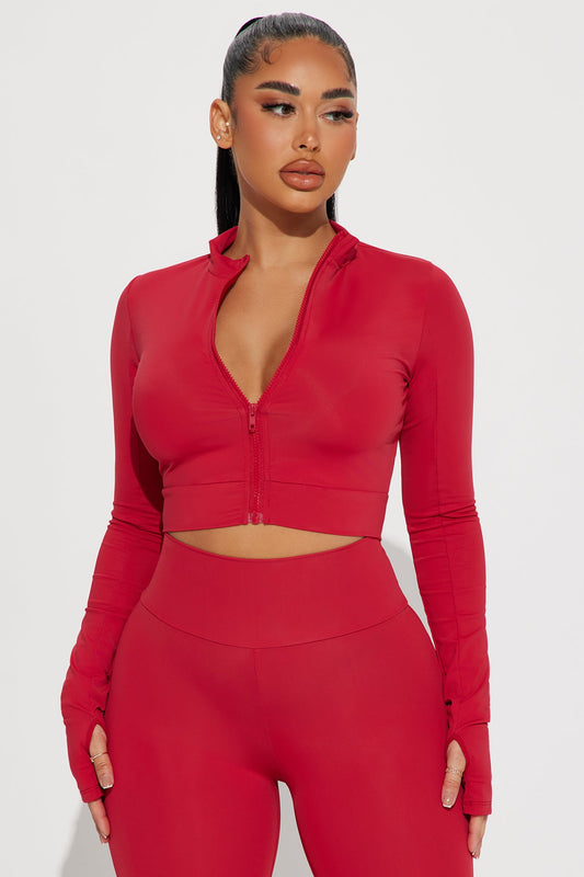 https://cdn.shopify.com/s/files/1/0293/9277/files/10-05-23Studio1_CB_MR_09-17-34_2_TP4483_Red_1418_PXF.jpg?v=1697143949