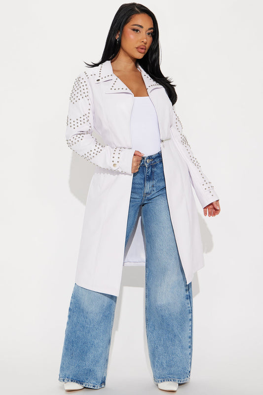 https://cdn.shopify.com/s/files/1/0293/9277/files/10-18-24_S1_20_FNL2201R1_White_KJ_DO_11-29-13_154676_PXF_43b1c79b-1071-419f-9942-20d114d0b57e.jpg?v=1729537387