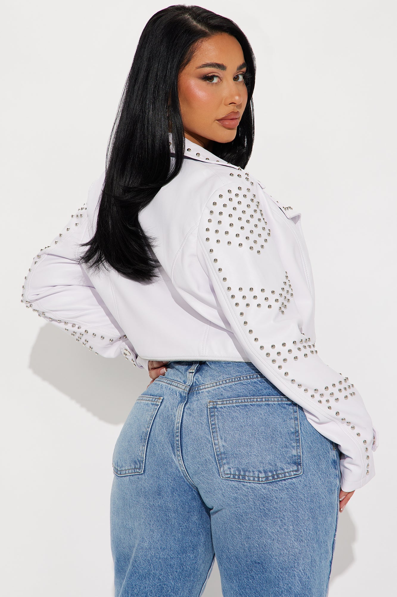 https://cdn.shopify.com/s/files/1/0293/9277/files/10-18-24_S1_20_FNL2201R1_White_KJ_DO_11-32-15_154706_PXF.jpg?v=1729537387