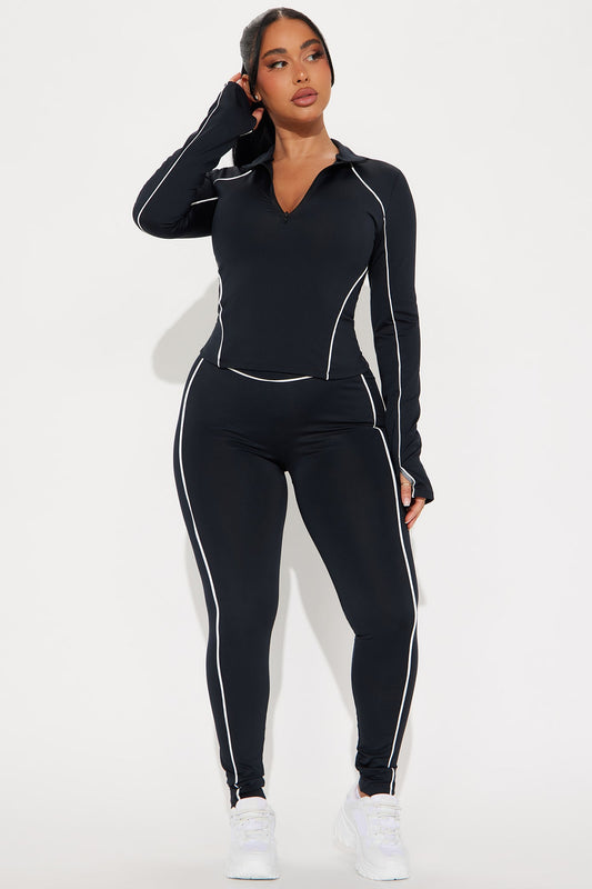 https://cdn.shopify.com/s/files/1/0293/9277/files/10-21-24_S1_52_ZDNVSP1510_Black_CZ_SS_14-44-00_156194_PXF.jpg?v=1729629521