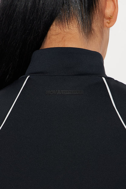 https://cdn.shopify.com/s/files/1/0293/9277/files/10-21-24_S1_52_ZDNVSP1510_Black_CZ_SS_14-44-45_156207_PXF.jpg?v=1729629521