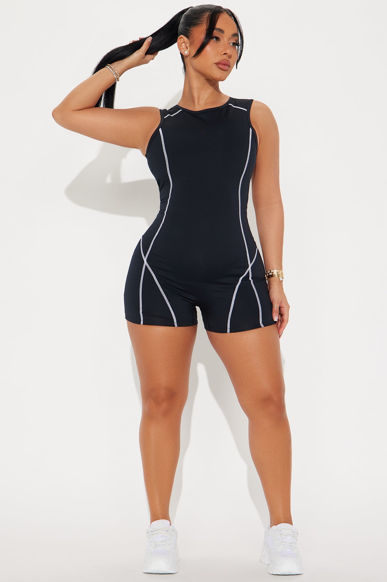 https://cdn.shopify.com/s/files/1/0293/9277/files/10-21-24_S1_58_ZDNVSP1413_Black_CZ_SS_15-03-39_156288_PXF.jpg?v=1729630118