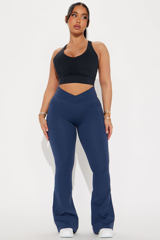 https://cdn.shopify.com/s/files/1/0293/9277/files/10-21-24_S1_65_GW23K9150B_MidnightBlue_CZ_SS_15-23-40_156395_PXF.jpg?v=1729630324