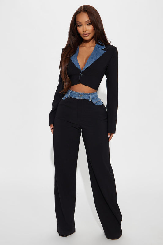 https://cdn.shopify.com/s/files/1/0293/9277/files/10-23-24_S2_22_KDXJ4062005_Black_CXB_RL_15-55-21_16510_BH.jpg?v=1729887425