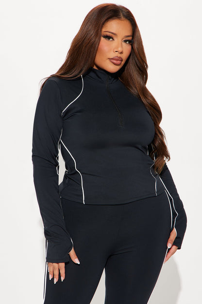 https://cdn.shopify.com/s/files/1/0293/9277/files/10-24-24_S4_50_ZDNVSP1510_Black_KS_DO_15-02-34_PLUS_84045_PXF.jpg?v=1729887230