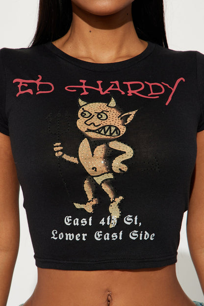 https://cdn.shopify.com/s/files/1/0293/9277/files/10-25-23Studio2_KJ_RL_14-42-39_46_EHWC110429RS_Black_68119_MP.jpg?v=1698791781