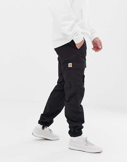 https://images.asos-media.com/products/carhartt-wip-aviation-slim-fit-cargo-trouser-in-black-rinsed/10995717-1-black?$n_750w$&wid=750&fit=constrain