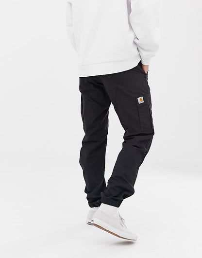 https://images.asos-media.com/products/carhartt-wip-aviation-slim-fit-cargo-trouser-in-black-rinsed/10995717-2?$n_750w$&wid=750&fit=constrain