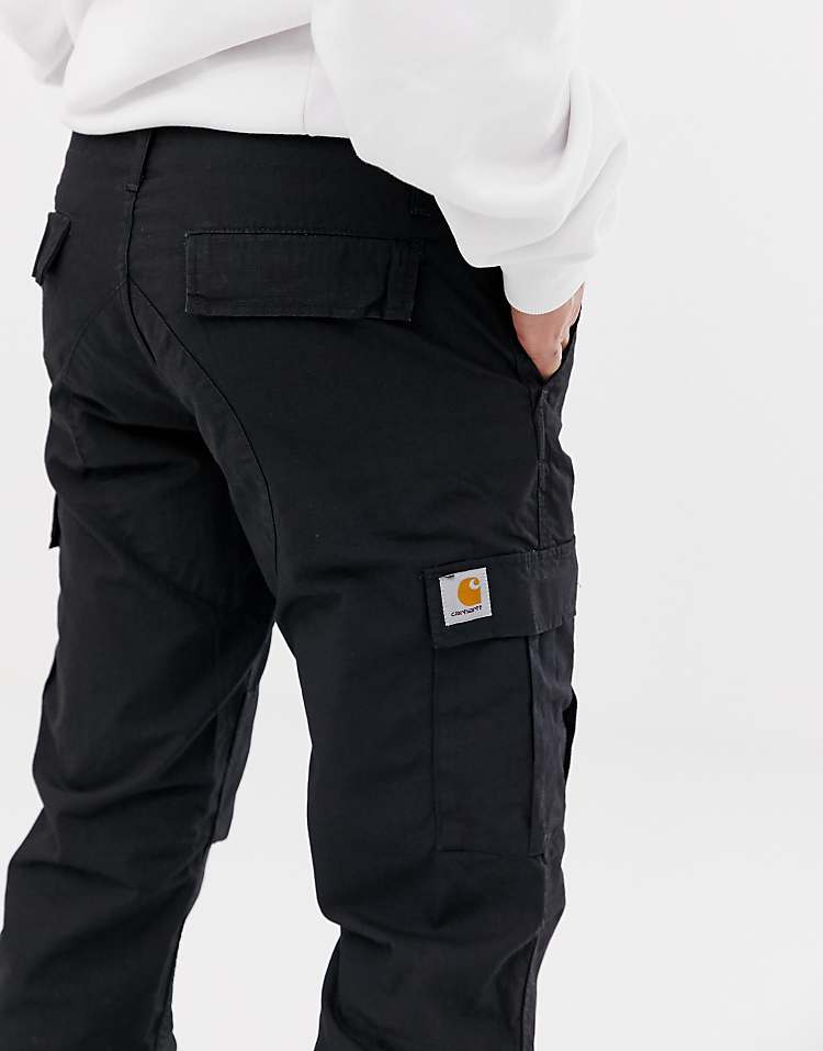 https://images.asos-media.com/products/carhartt-wip-aviation-slim-fit-cargo-trouser-in-black-rinsed/10995717-3?$n_750w$&wid=750&fit=constrain