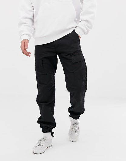 https://images.asos-media.com/products/carhartt-wip-aviation-slim-fit-cargo-trouser-in-black-rinsed/10995717-4?$n_750w$&wid=750&fit=constrain