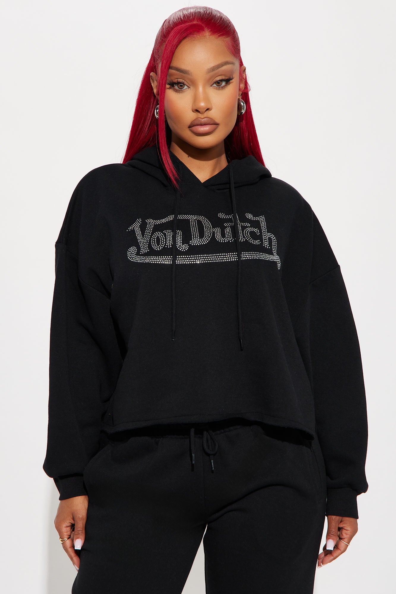 https://cdn.shopify.com/s/files/1/0293/9277/files/11-01-24_S2_10_7VND2A0910NV_Black_P_KJ_RL_15-40-05_17700_CM.jpg?v=1730759577