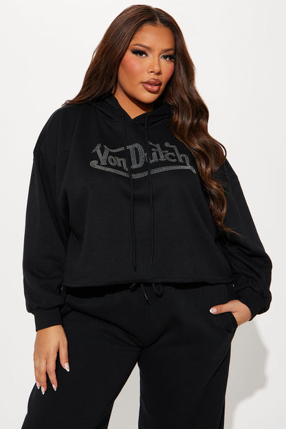 https://cdn.shopify.com/s/files/1/0293/9277/files/11-01-24_S4_44_7VND2A0910NV_Black_AZ_AC_13-36-00_PLUS_88693_PXF.jpg?v=1730840496