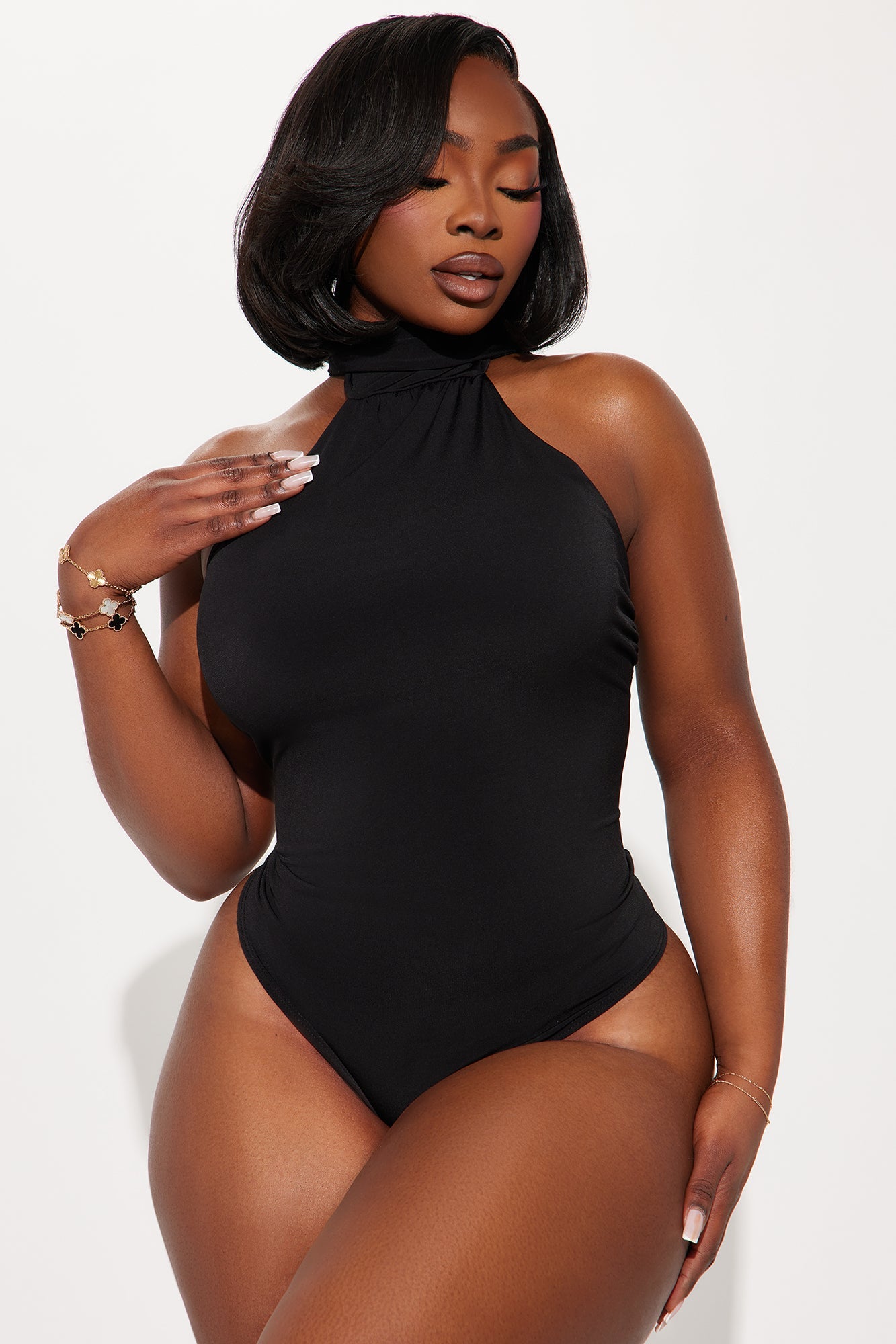 https://cdn.shopify.com/s/files/1/0293/9277/files/11-04-24_S4_51_T6193PD_Black_KS_SS_14-17-05_PLUS_89625_PXF.jpg?v=1731002633