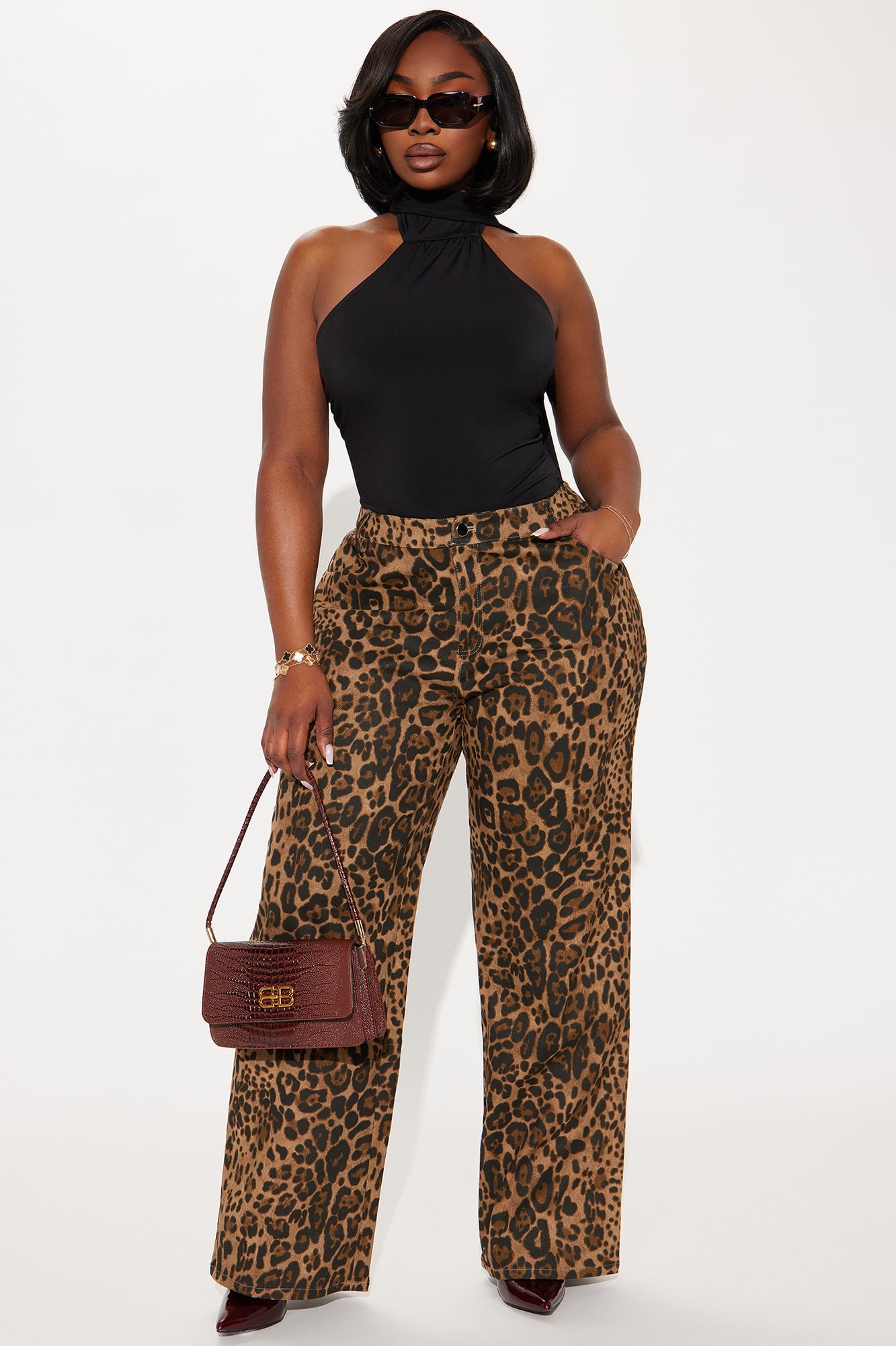 https://cdn.shopify.com/s/files/1/0293/9277/files/11-04-24_S4_51_T6193PD_Black_KS_SS_14-18-06_PLUS_89627_PXF.jpg?v=1731002633