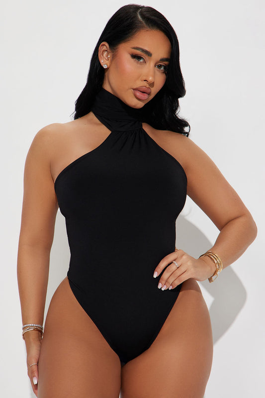 https://cdn.shopify.com/s/files/1/0293/9277/files/11-06-24_S1_46_T6193PD_Black_HY_IM_15-16-08_164614_SG.jpg?v=1731024255