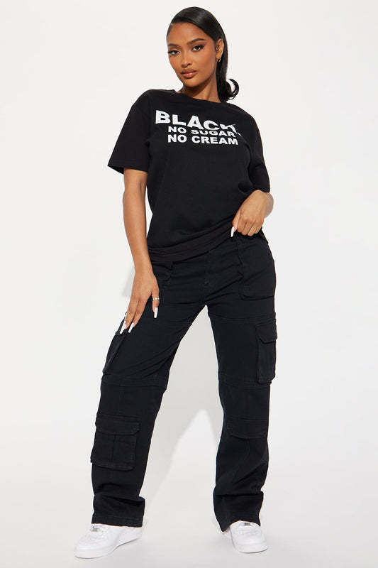 https://cdn.shopify.com/s/files/1/0293/9277/files/11-08-24_S1_21_FNWP1082683NOCREAM_Black_AZ_SS_14-56-06_165033_PXF.jpg?v=1731351559