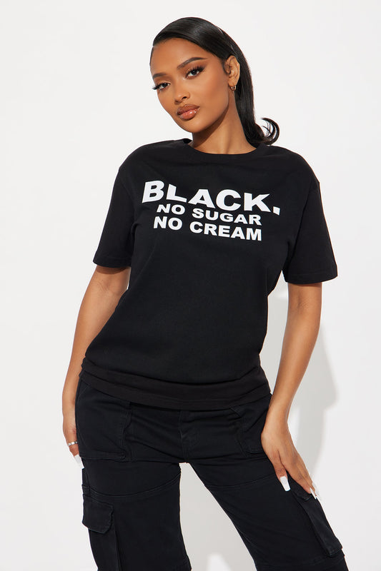 https://cdn.shopify.com/s/files/1/0293/9277/files/11-08-24_S1_21_FNWP1082683NOCREAM_Black_AZ_SS_14-56-17_165039_PXF.jpg?v=1731351559