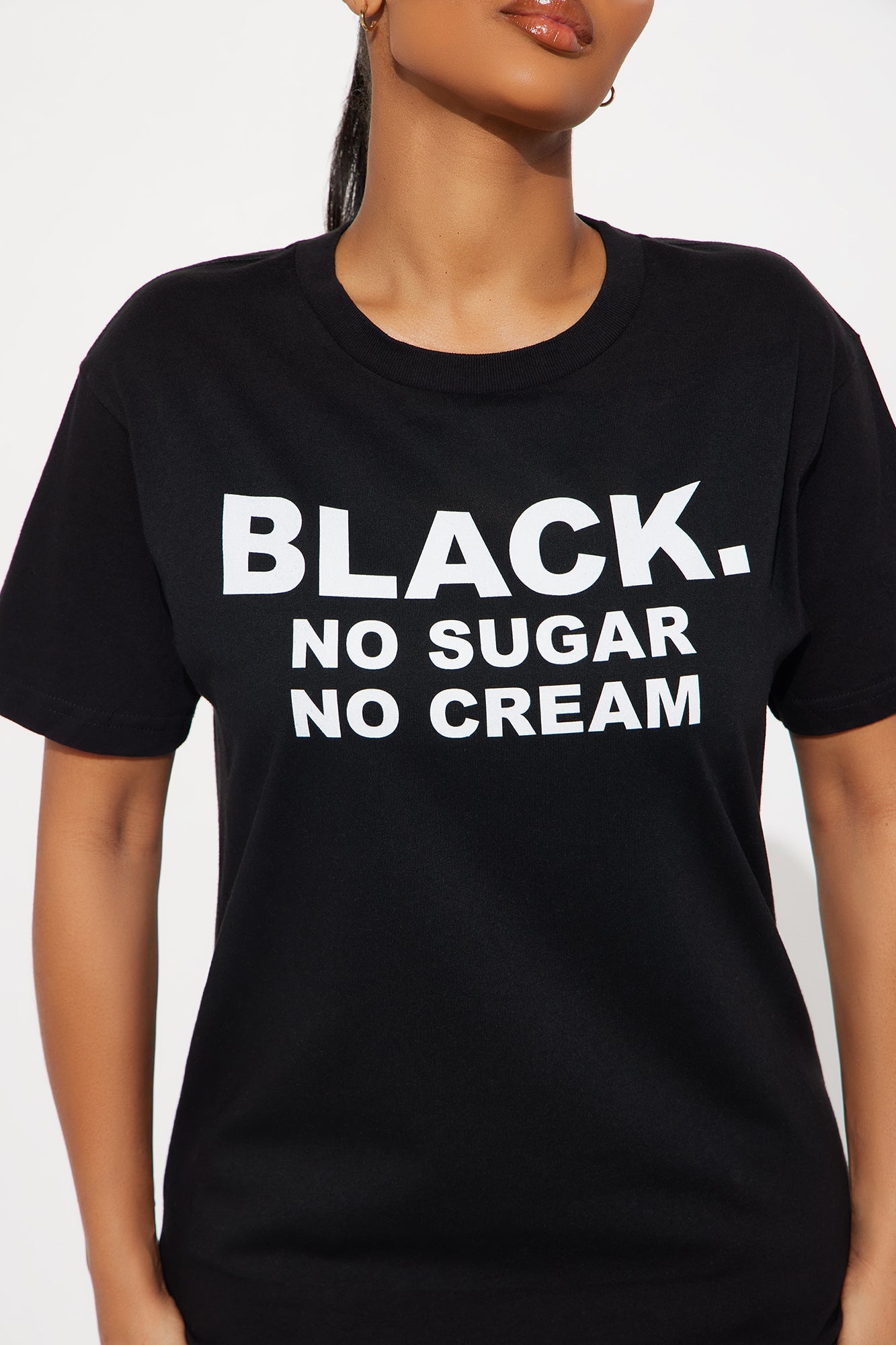 https://cdn.shopify.com/s/files/1/0293/9277/files/11-08-24_S1_21_FNWP1082683NOCREAM_Black_AZ_SS_14-56-24_165040_PXF.jpg?v=1731351559