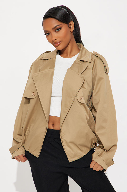 https://cdn.shopify.com/s/files/1/0293/9277/files/11-08-24_S1_25_T5069CA_Taupe_AZ_SS_15-10-44_165102_PXF_SG_80cbca4b-4915-4108-becc-21da47da5765.jpg?v=1731353145