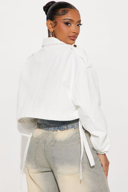 https://cdn.shopify.com/s/files/1/0293/9277/files/11-15-24_S1_20_24KT8505_White_HY_PC_11-53-01_168743_PXF.jpg?v=1732051837