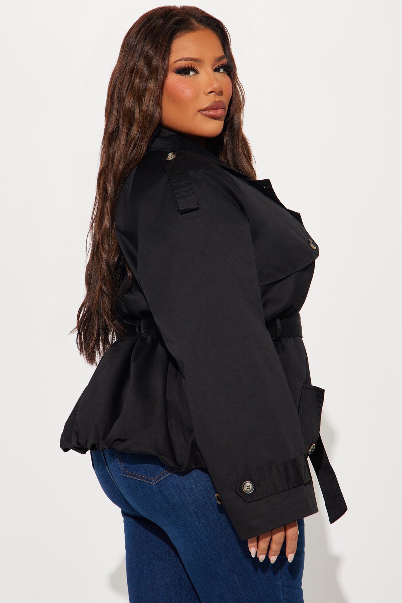 https://cdn.shopify.com/s/files/1/0293/9277/files/11-15-24_S4_44_T5089CA_Black_KS_JS_14-00-34_PLUS_95760_PXF.jpg?v=1731979685