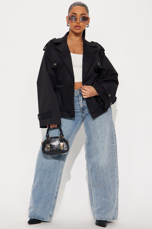 https://cdn.shopify.com/s/files/1/0293/9277/files/11-18-24_S1_50_T5089CA_Black_KS_SS_14-33-21_170048_SG.jpg?v=1732062960