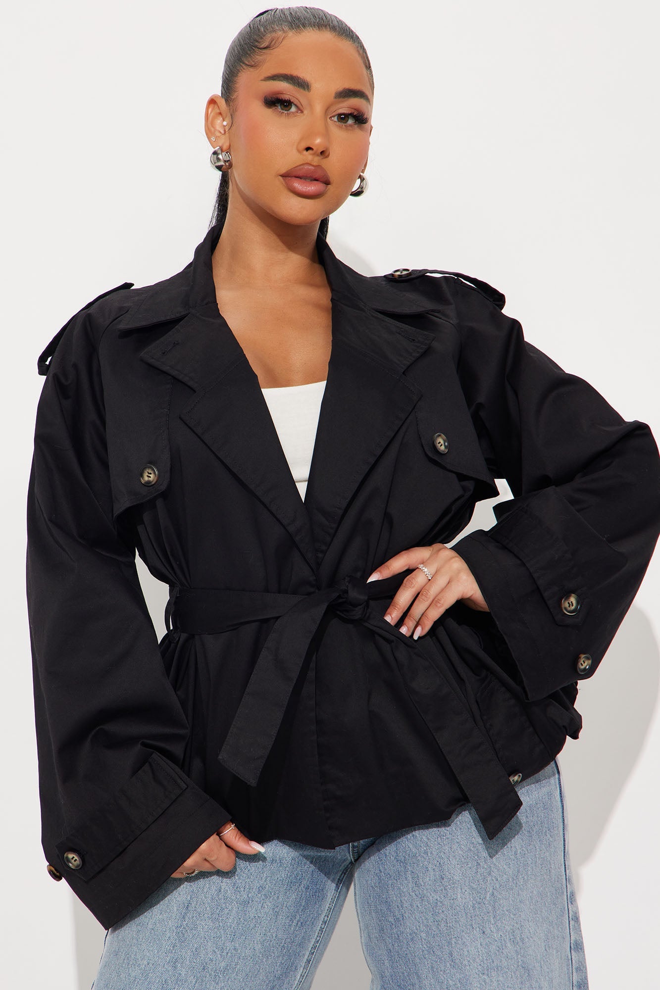 https://cdn.shopify.com/s/files/1/0293/9277/files/11-18-24_S1_50_T5089CA_Black_KS_SS_14-34-32_170060_SG.jpg?v=1732062960