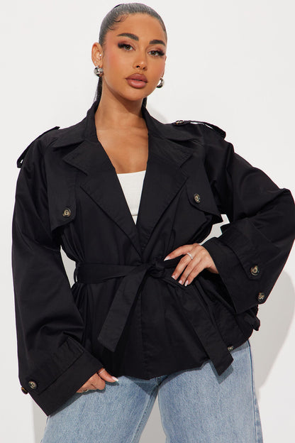 https://cdn.shopify.com/s/files/1/0293/9277/files/11-18-24_S1_50_T5089CA_Black_KS_SS_14-34-32_170060_SG.jpg?v=1732062960