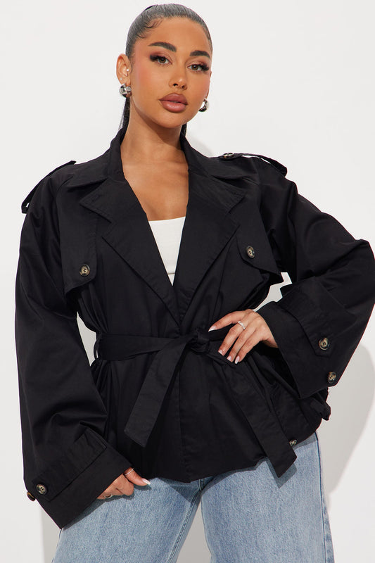 https://cdn.shopify.com/s/files/1/0293/9277/files/11-18-24_S1_50_T5089CA_Black_KS_SS_14-34-32_170060_SG.jpg?v=1732062960