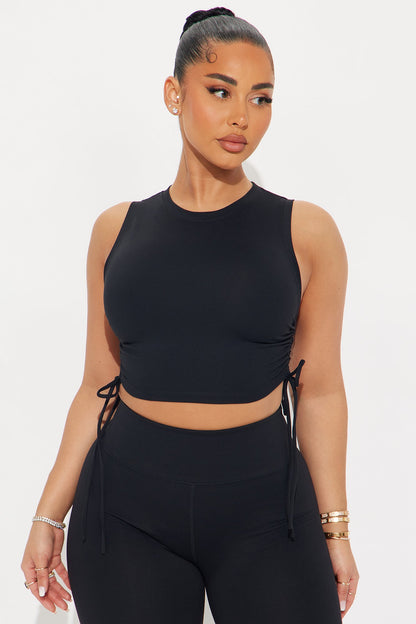 https://cdn.shopify.com/s/files/1/0293/9277/files/11-22-24_S1_48_ZDNVSP1235_Black_CXB_DO_14-22-26_172953_PXF.jpg?v=1732647132
