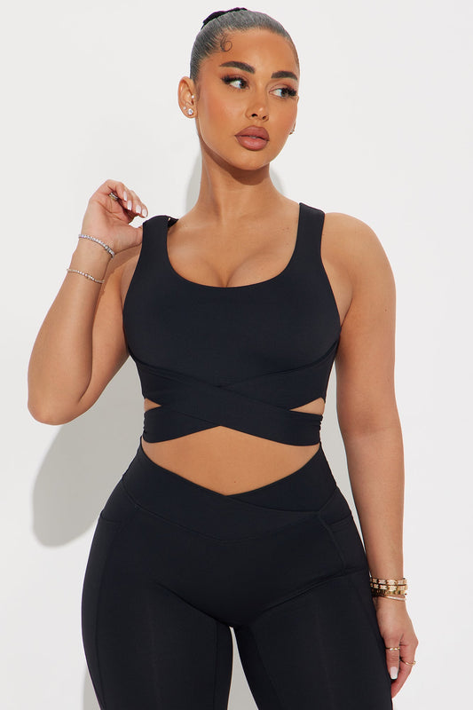 https://cdn.shopify.com/s/files/1/0293/9277/files/11-22-24_S1_51_ZDNVSP1358_Black_CXB_DO_14-29-39_172985_PXF.jpg?v=1732647296