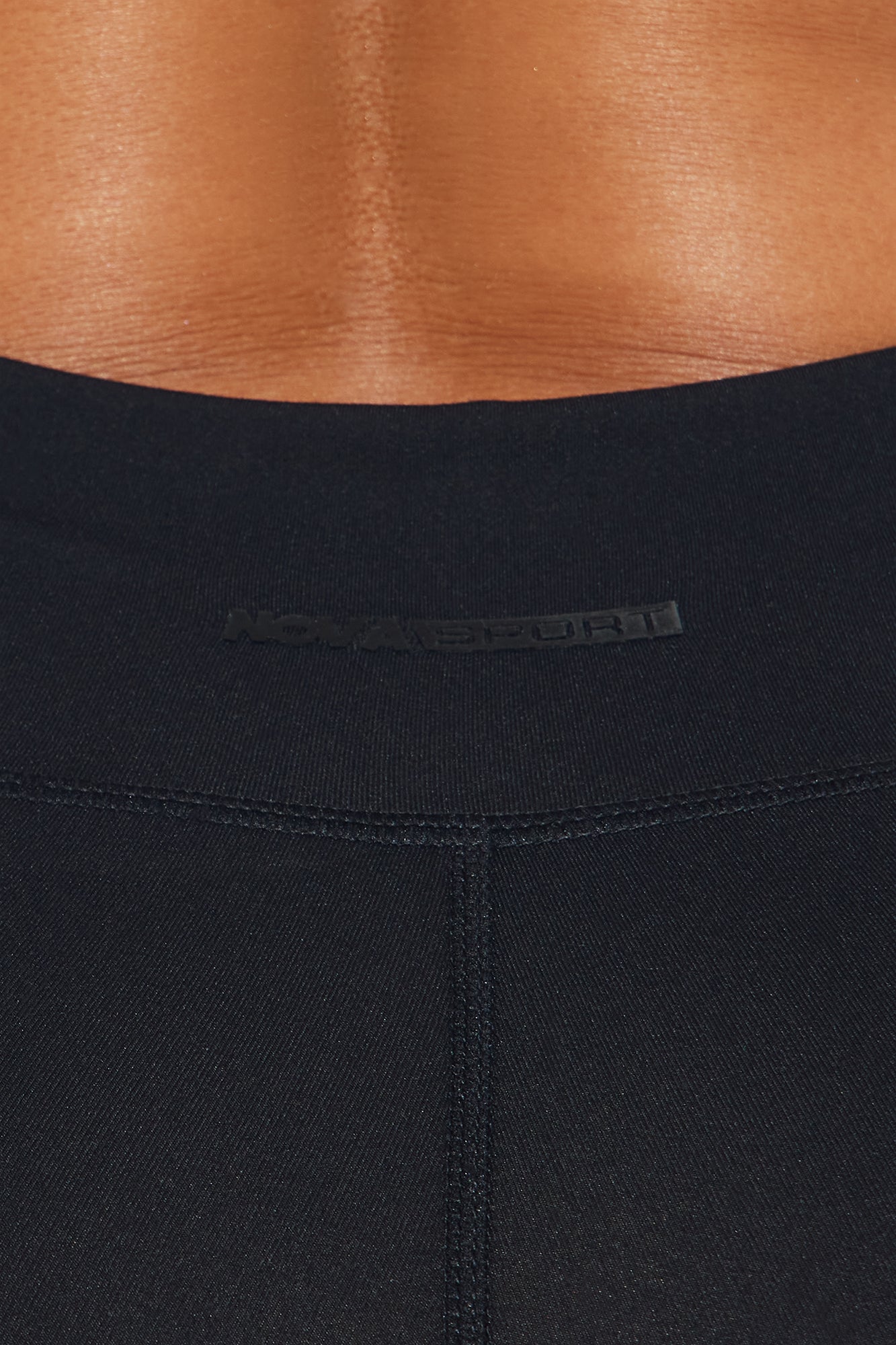 https://cdn.shopify.com/s/files/1/0293/9277/files/11-22-24_S1_52_ZDNVSP1513_Black_CXB_DO_14-31-23_45749_PXF.jpg?v=1732647532