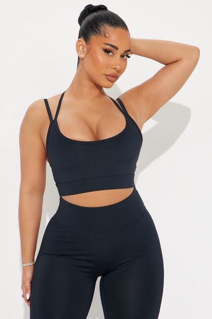 https://cdn.shopify.com/s/files/1/0293/9277/files/11-22-24_S1_58_ZDNVSP1377_Black_CXB_DO_14-53-44_173073_PXF.jpg?v=1732647859