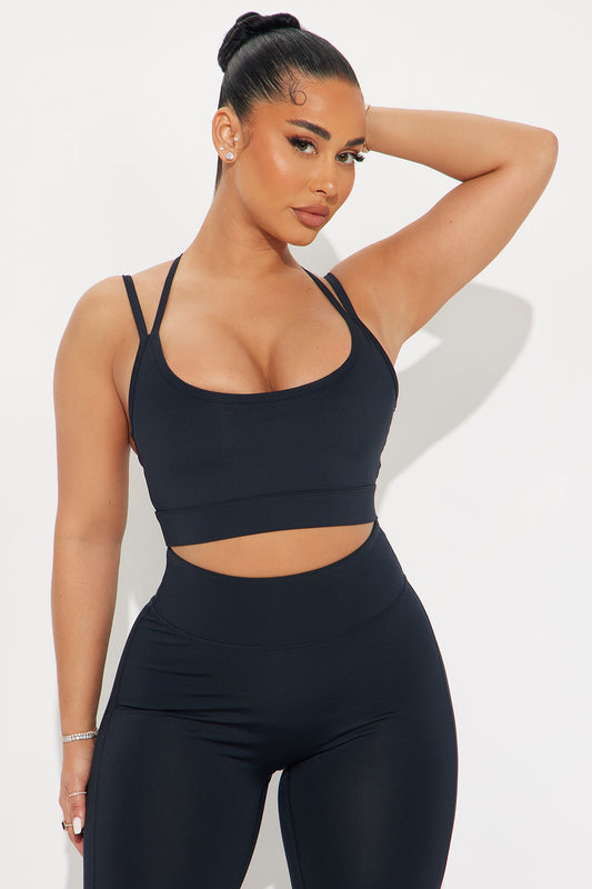 https://cdn.shopify.com/s/files/1/0293/9277/files/11-22-24_S1_58_ZDNVSP1377_Black_CXB_DO_14-53-44_173073_PXF.jpg?v=1732647859